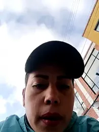 _andrea30 webcam model stream image