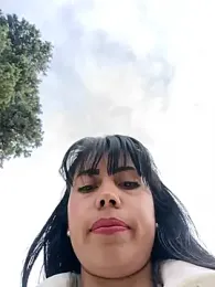 _andrea30 webcam model stream image