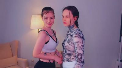 AveryKatis webcam model stream image