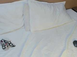 enrrixxx webcam camsoda model stream image