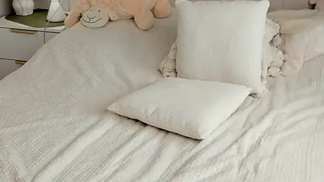 MaryLepson webcam model stream image