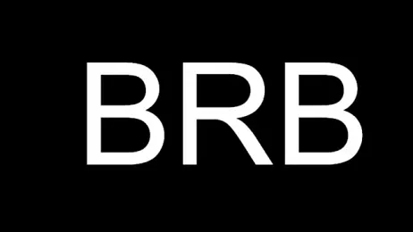 Sophi_Johnson webcam model stream image