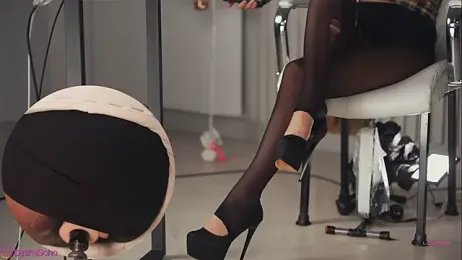 art_porno webcam model stream image