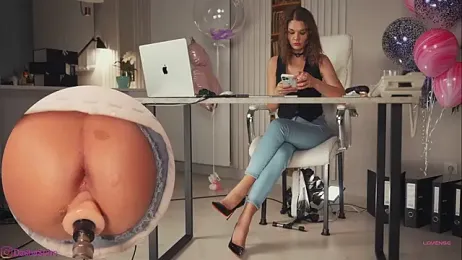 art_porno webcam model stream image