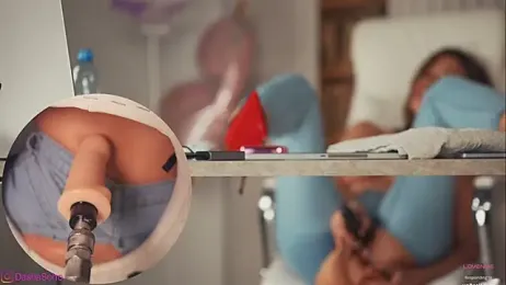 art_porno webcam model stream image