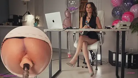 art_porno webcam model stream image