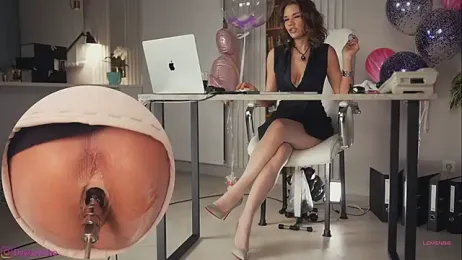 art_porno webcam model stream image