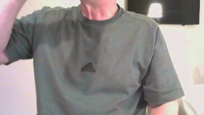 Tonyxxx64 webcam cam4 model stream image