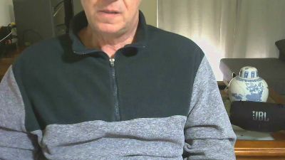 Tonyxxx64 webcam cam4 model stream image