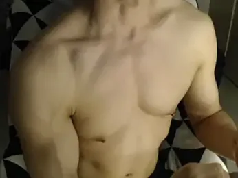 Kent6828 webcam stripchat model stream image