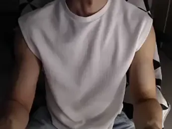 Kent6828 webcam model stream image