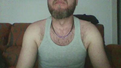 SibilineMonkey webcam cam4 model stream image