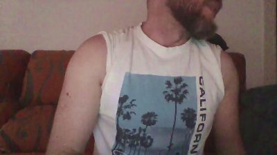 SibilineMonkey webcam cam4 model stream image