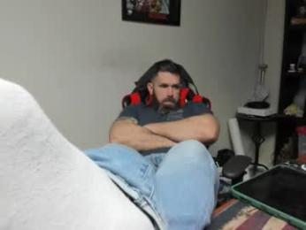 brutalmaster1983 webcam chaturbate model stream image