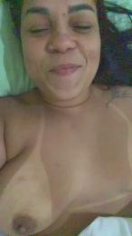 Ruthlima webcam model stream image