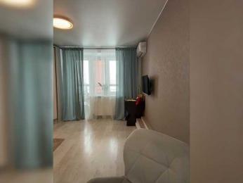 ILEM0609 webcam bongacams model stream image