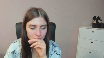 delightPIA webcam cam4 model stream image