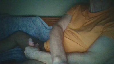 selvanera3 webcam model stream image