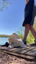 geildurch_xxx webcam cam4 model stream image