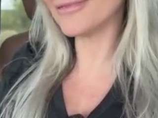 alenacroft webcam camsoda model stream image