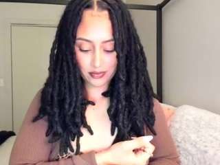 nolababy webcam model stream image