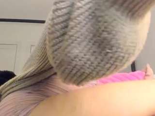 nolababy webcam model stream image