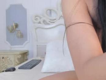 roxana_scott1 webcam model stream image