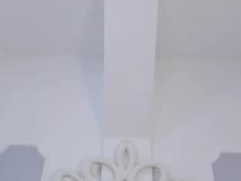 roxana_scott1 webcam model stream image