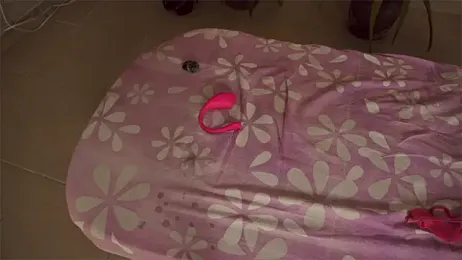 RhiCon webcam model stream image