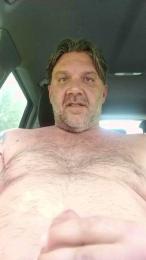 macho373 webcam model stream image