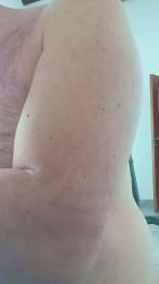 macho373 webcam model stream image