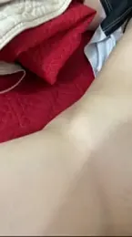 vietAnhzip webcam stripchat model stream image