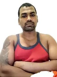 Bada_Land_10_inch webcam stripchat model stream image