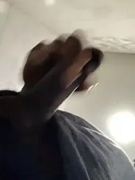 Bada_Land_10_inch webcam model stream image