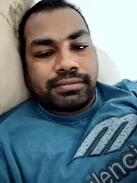 Bada_Land_10_inch webcam model stream image