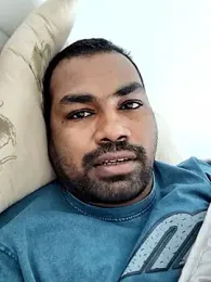 Bada_Land_10_inch webcam model stream image