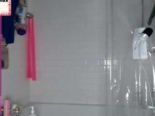 milavalentina webcam camsoda model stream image