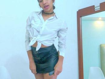 littleeemiily webcam model stream image