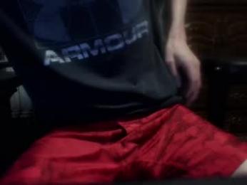 eazyduzit24 webcam model stream image