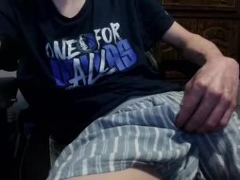eazyduzit24 webcam model stream image
