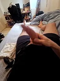 MarkBigDick35 webcam stripchat model stream image