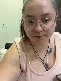 _maracr19_ webcam stripchat model stream image