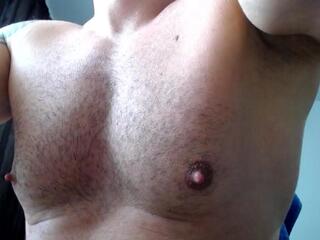 Morttek webcam model stream image