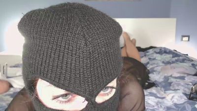 morapuppy69 webcam cam4 model stream image