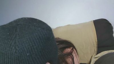 morapuppy69 webcam model stream image