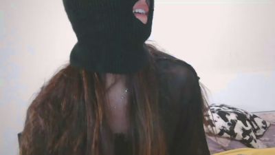 morapuppy69 webcam model stream image