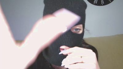 morapuppy69 webcam model stream image