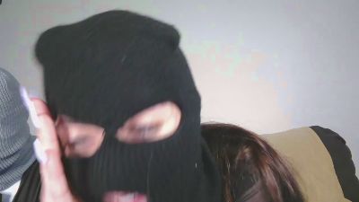 morapuppy69 webcam model stream image