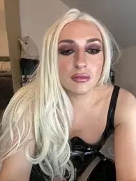 littlebambi26 webcam model stream image