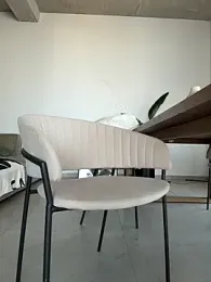 RAWXII webcam model stream image